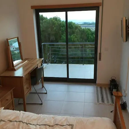 Falesia Sunscape Appartamento Albufeira