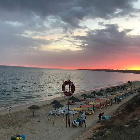 Falesia Sunscape